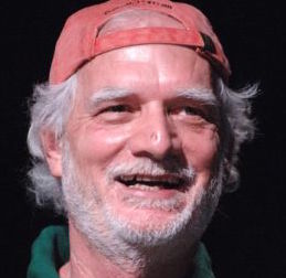 Bill Kreutzmann Wiki, Bio, Wife, Divorce and Net Worth